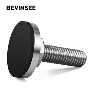 Adjustable Short Clutch Stop For BMW 3 5 Series E30 E36 E46 E39 Z3 Z4 M3 - Picture 1 of 8