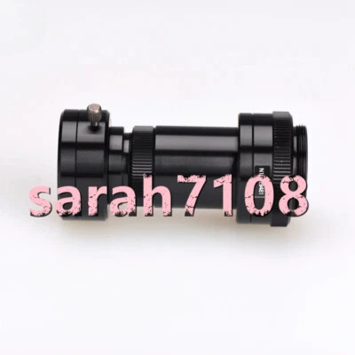 1PC USED VST VS-MC0510S Industrial lens Fast Shipping By FedEx or DHL  - Image 1 of 4