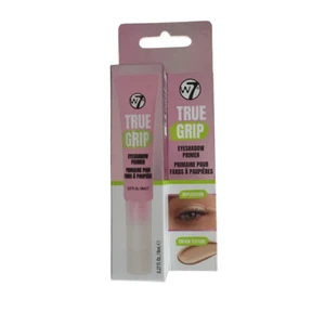 W7 True Grip Eyeshadow Primer - Picture 1 of 2