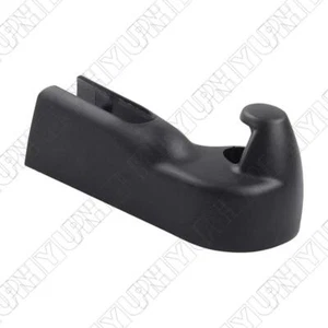 Fit For Jeep Wrangler 2007 2008 2009 -2016 68002491AA Rear Wiper Arm Cover Cap - Picture 1 of 6