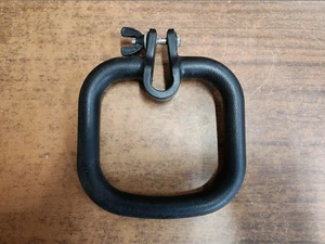 Homelite String Trimmer Handle 518674001 - Picture 1 of 5