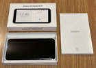 Galaxy 5G Mobilny przenośny router Wifi SCR01 SAMSUNG z Japonii wysyłka gratis