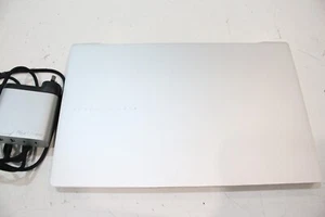 Asus Vivobook S15 Copilot+ PC 15.6" X Elite 32GB/1TB - NEAR NEW CONDITION - Picture 1 of 24