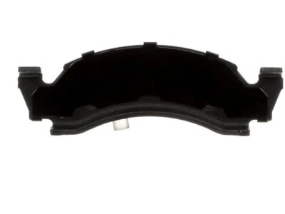 For 1973-1978 Ford LTD Brake Pad Set Front Bosch 15899GQ 1974 1975 1976 1977 - Image 1 of 2