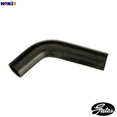 RADIATOR HOSE 05-5601 FOR SUZUKI M16A 1.6L 4cyl SX4 S-CROSS - Image 1 of 4