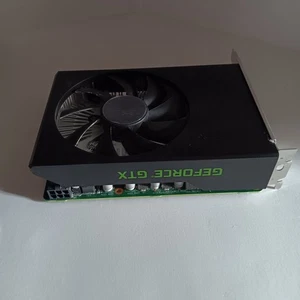 GPU OEM Nvidia GeForce GTX 1660 Super 6 GB GDDR6, usata - Foto 1 di 21