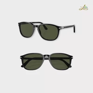 Persol Sunglasses PO3019S - Picture 1 of 7