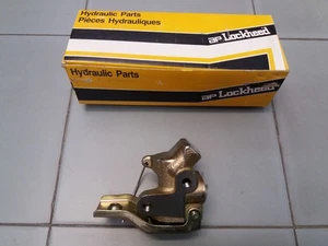 LV20019 DELPHI: CORRETTORE FRENATA P:RENAULT R5 SUPER 5 EXPRESS RAPID 10 11 14 - Foto 1 di 1