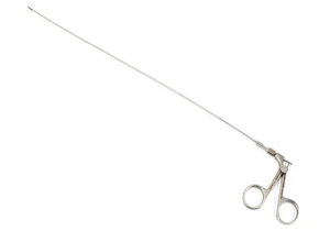 Karl Storz 9 Fr Presa biopsia flessibile, 40 cm - Foto 1 di 1