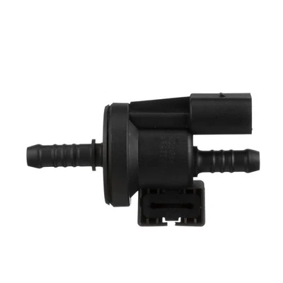 Solenoide de purga de bote de vapor CP569 para VW Audi R8 A8 Quattro Volkswagen Golf TT Foto 1 de 4