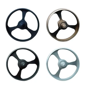 Quality Metal Mouse Scroll Wheel For G102 G304 G305 Mouse Advanced Precise - Picture 1 of 12