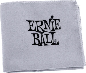 CHIFFON MICROFIBRE ERNIE BALL 4220 - Imagen 1 de 1