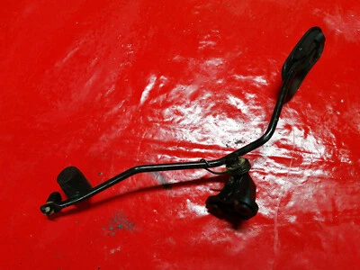 PEDALE ACCELERATEUR OCCASION REFERENCE 78120-16100 POUR TOYOTA PASEO EL54 Foto 1 de 2