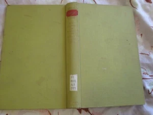 Alice's Adventures in Wonderland: And, Through the Looking-Glass and What Alice - Picture 1 of 2