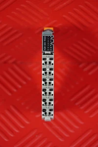 B&R Automation X20 DO 9322 / X20DO9322 I/O-Modul + Halter - Bild 1 von 5