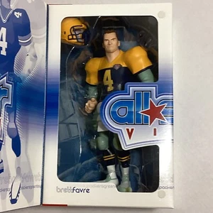 Favre All Star Vinyl Limited 500 75th Anniversary Edition - Bild 1 von 5