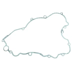 KTM EXC SX /MXC 250 300 380 1997 - 2003 Inner Clutch Cover Gasket - Picture 1 of 1