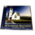 The Blackwood Brothers By The Blackwood Brothers (Cd, Apr-2007, St. Clair)
