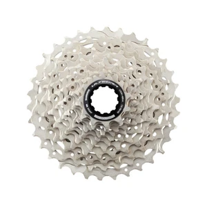 SHIMANO Cassetta 12v 11-30 CS-R8100 Ultegra - Foto 1 di 2