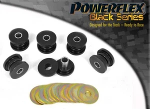 Powerflex per Opel Zafira A, (1999-2004) telaio ausiliario anteriore - Foto 1 di 1