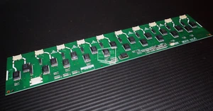 Samsung TV - Inverter 4H.V2358.061 Darfon - Picture 1 of 1