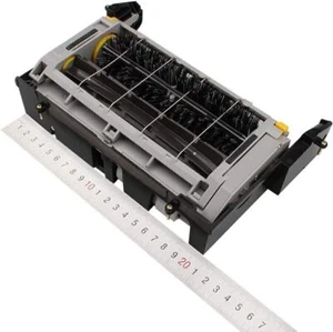 Gruppi spazzola del modulo spazzola di ricambio per Roomba 600 700 di irobot - Foto 1 di 5