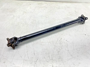 12-21 BMW F22 F30 F32 F36 xDrive AWD Front Driveshaft Propeller Axle Shaft OEM✅ - Picture 1 of 7
