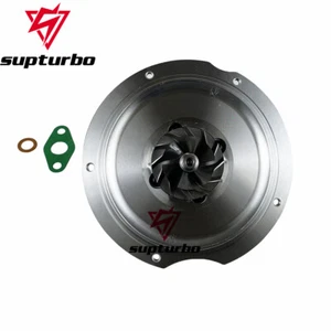 Cartouche turbo RHF4 VJ30 pour Mazda 323 6 626 Premacy 2.0 DiTd 66/74/100Kw 2003 - Bild 1 von 7