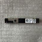 WEBCAM MODULE WITH MICROPHONE 821676-001 TESTED For HP ELITEBOOK 840 G3