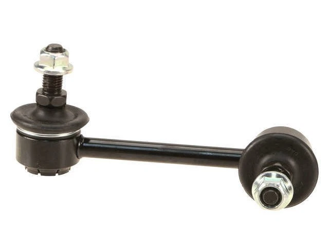 Link de barra oscilante para G35 350Z EX35 EX37 G25 G37 M35 M45 Q40 Q60 QX50 370Z Z FR71W7 - Imagem 1 de 1