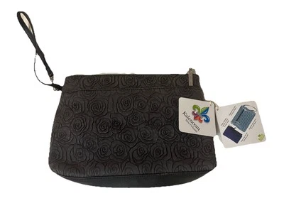 Kalencom Diaper Clutch Eco-Friendly  NWT - Image 1 of 4