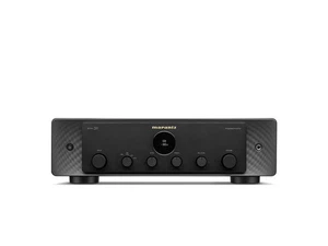 Marantz MODEL 30 Black Premium Stereo Amplifier B-Stock - Picture 1 of 3