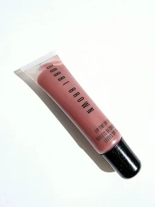 Tinte de labios Bobbi Brown SPF15 #2 tinte de té nuevo LE - Imagen 1 de 2