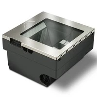 Datalogic Magellan 3510HSi - Integrierter Barcodeleser - 1D/2D - GS1 DataBar - Image 1 of 1