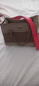 River Island Bag - Picture 1 of 3