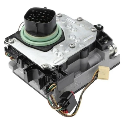 Car Automatic Transmission Solenoid 5078723AD Part For Chrysler 200 2011–2014 - Image 1 of 4