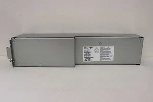 HP 0950-3471 POWER SUPPLY A5527A ARTESYN 22911700 WITH WARRANTY - Picture 1 of 4
