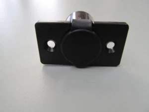 Golf Cart Car Truck ATV 12 Volt Power Socket port   25642 - Imagen 1 de 1