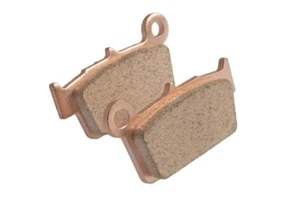 AS3 REAR BRAKE PADS for SHERCO SE SE-F 125 250 300 450 500 510 2012-2022 - Picture 1 of 1