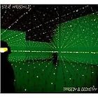 Steve Hauschildt : Tragedy & Geometry CD (2011) ***NEW*** FREE Shipping, Save £s