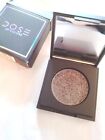 Dose Of Colors Block Party Single Eye Shadow WILD & FREE Full Size New In Box
