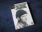 One Flew Over the Cuckoo's Nest [Special Edition] (DVD, 1975)