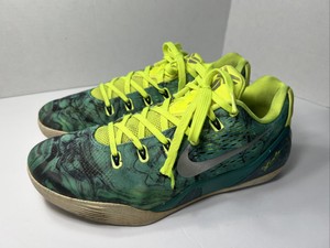 Nike Kobe 9 Men's Sneakers for Sale 