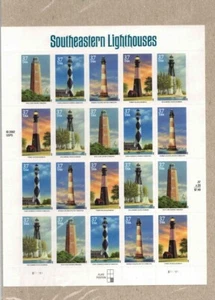 Affare affare - Fari sud-orientali - Foto 1 di 1