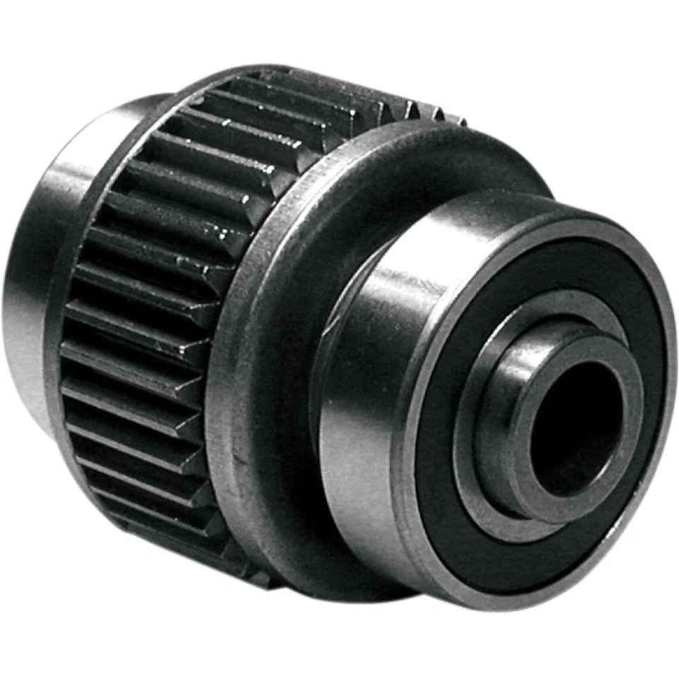 Drag Specialties Starter Drive Clutch - Harley Davidson | 79-2103 Foto 1 de 1