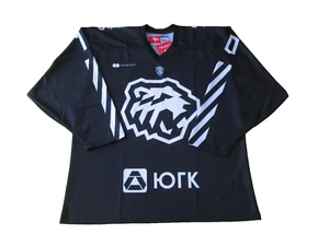 Authentic DOROFEEV Traktor TOP QUALITÄT Trikot+Bonus/Gr. 50/Neu mit Etikett/COA+LOA/Las Vegas - Bild 1 von 12