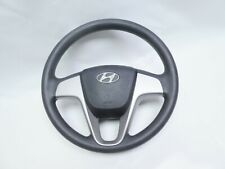 Lenkrad Hyundai i20 PB (235)
