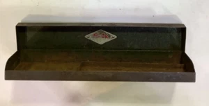 Vintage SK socket box - Picture 1 of 4