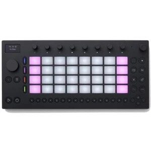 Ableton Move Live Controller Standalone MIDI Sampling Groove - Picture 1 of 7