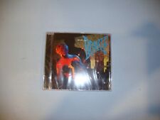 Let's Dance [Remaster] by David Bowie (CD, Sep-1999, Virgin) New